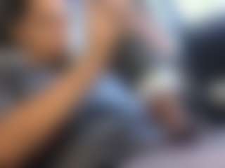 Waltzart88's Live Sex Cam Show