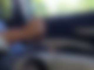 Live cam show with Waltzart88 - Handjob on Camsoda