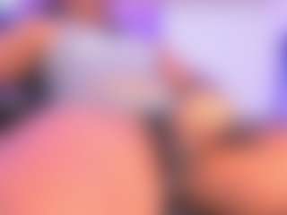 AMBER's Live Sex Cam Show