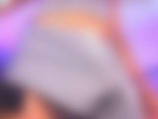 AMBER's Live Sex Cam Show