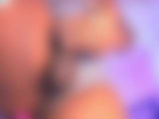 AMBER's Live Sex Cam Show