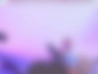 AMBER's Live Sex Cam Show
