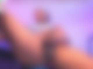 AMBER's Live Sex Cam Show