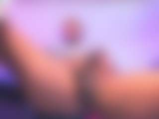 AMBER's Live Sex Cam Show