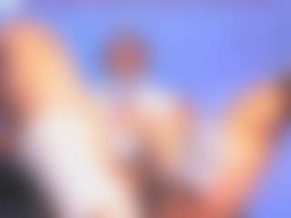 AMBER's Live Sex Cam Show