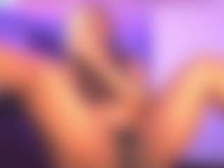 AMBER's Live Sex Cam Show