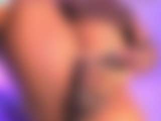 AMBER's Live Sex Cam Show
