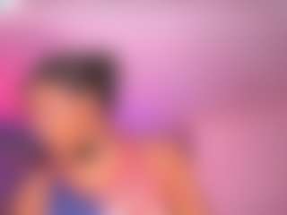 AMBER's Live Sex Cam Show