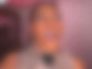 AMBER's Live Sex Cam Show
