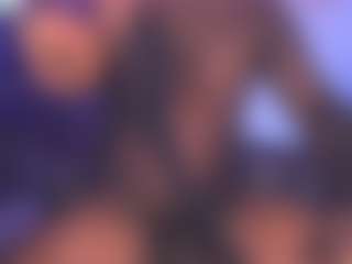 AMBER's Live Sex Cam Show