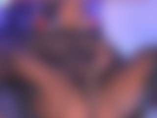 AMBER's Live Sex Cam Show