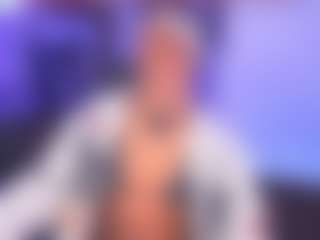 AMBER's Live Sex Cam Show