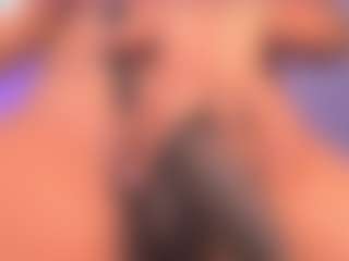 AMBER's Live Sex Cam Show