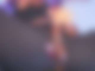 AMBER's Live Sex Cam Show