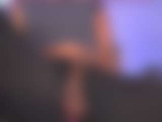 Show de cam en direct de AMBER