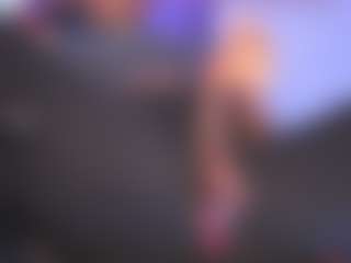 AMBER's Live Sex Cam Show