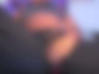 AMBER's Live Sex Cam Show
