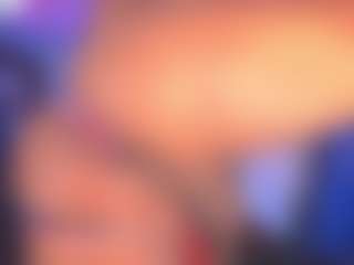 AMBER's Live Sex Cam Show