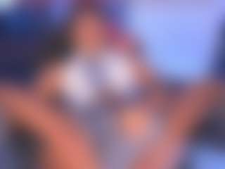 AMBER's Live Sex Cam Show