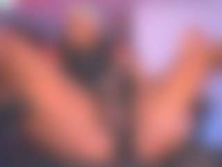 Show de cam en direct de AMBER