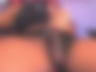 AMBERs Live-Sex-Cam-Show