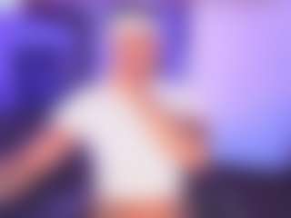 Show de cam sexual en vivo de AMBER