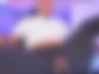 AMBER's Live Sex Cam Show