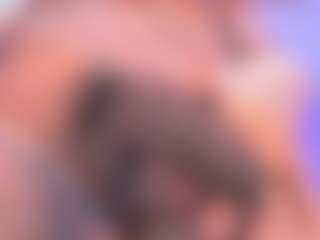 AMBER's Live Sex Cam Show