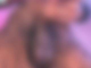 AMBERs Live-Sex-Cam-Show