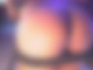 AMBER's Live Sex Cam Show