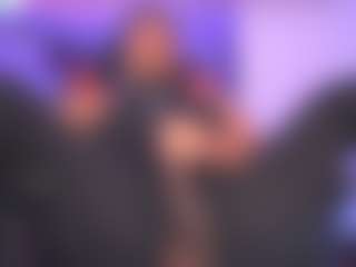AMBER's Live Sex Cam Show