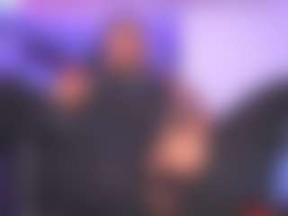 AMBER's Live Sex Cam Show