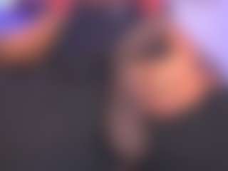 AMBER's Live Sex Cam Show