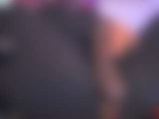 AMBER's Live Sex Cam Show