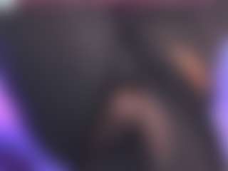AMBER's Live Sex Cam Show