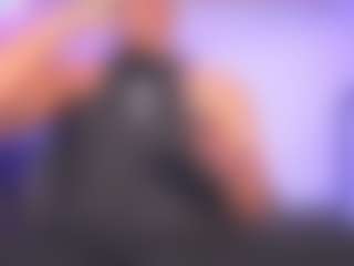 AMBER's Live Sex Cam Show