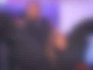 AMBER's Live Sex Cam Show