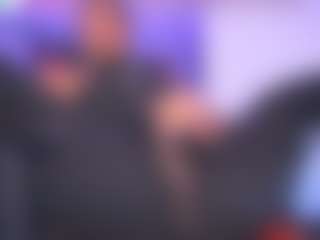 AMBER's Live Sex Cam Show