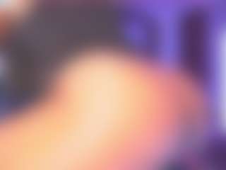 AMBER's Live Sex Cam Show