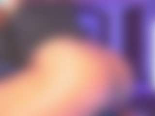 AMBER's Live Sex Cam Show