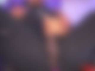 AMBER's Live Sex Cam Show