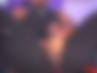 AMBER's Live Sex Cam Show