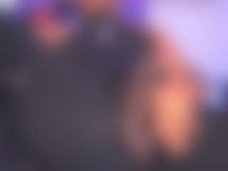 AMBER's Live Sex Cam Show