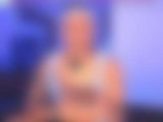 AMBER's Live Sex Cam Show