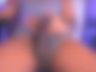 AMBER's Live Sex Cam Show