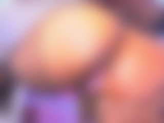 AMBER's Live Sex Cam Show