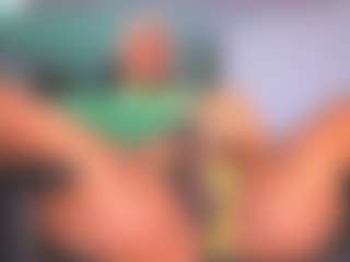 Live cam show with AMBER - Orgasm on Camsoda