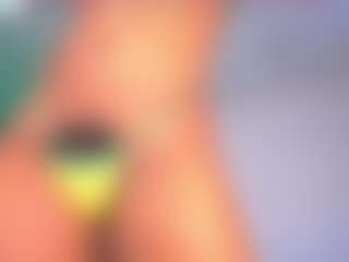 Live cam show with AMBER - Brown Eyes on sexylive.show