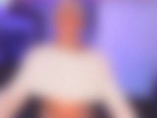 Live cam show with AMBER - Arabic on Livezox