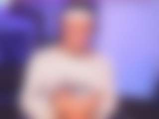 AMBER's Live Sex Cam Show